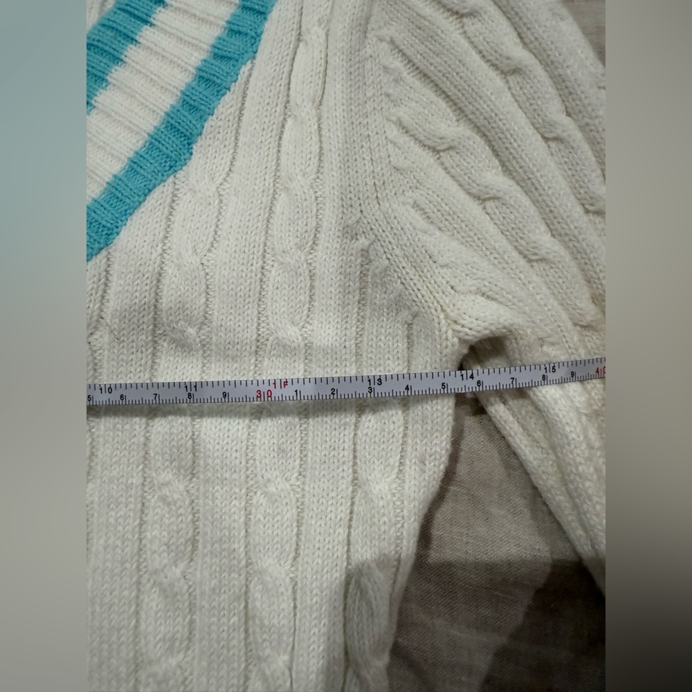 Sweater - Picture 2 of 5